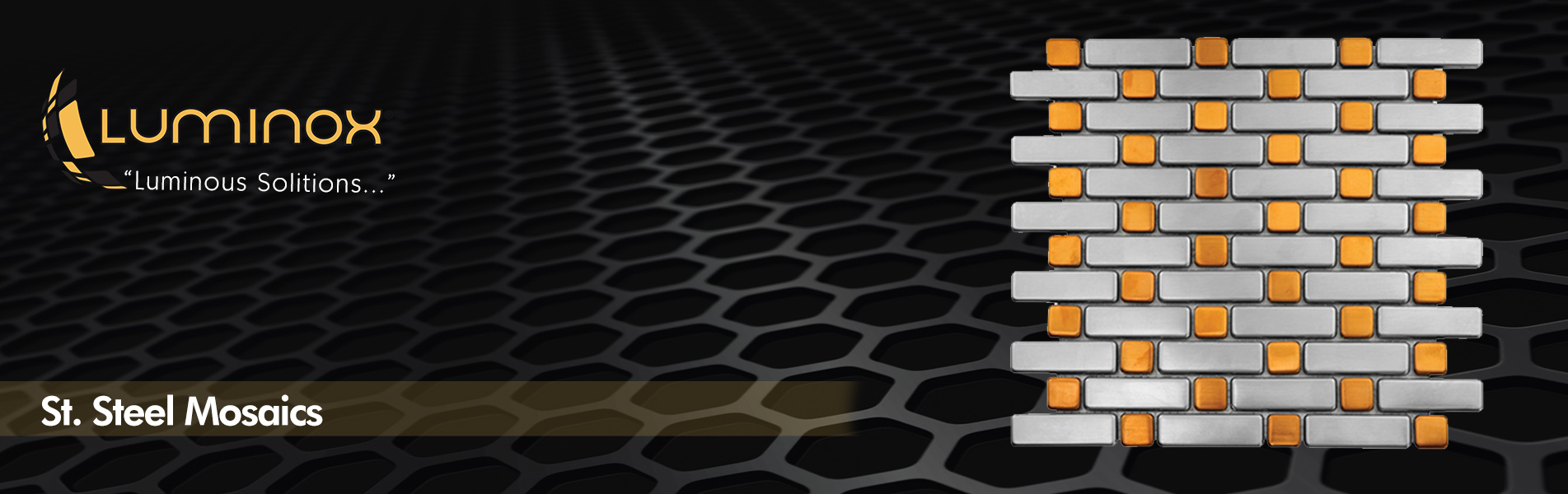 Bootstrap Touch Slider