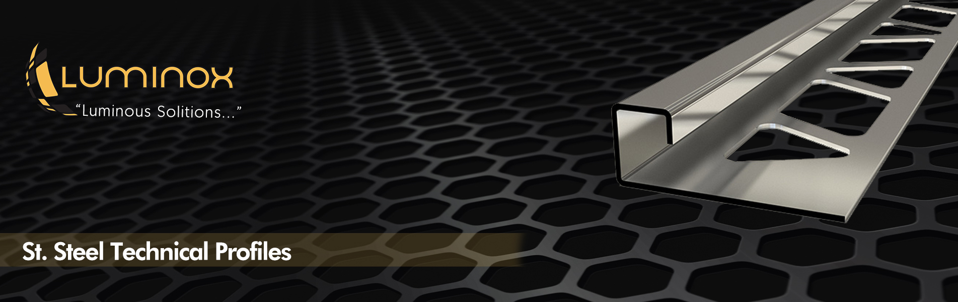 Bootstrap Touch Slider